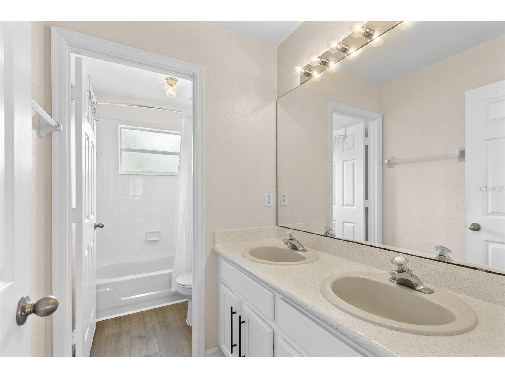 947 Glen Abbey Circle Winter Springs FL 32708 O6418792 image29