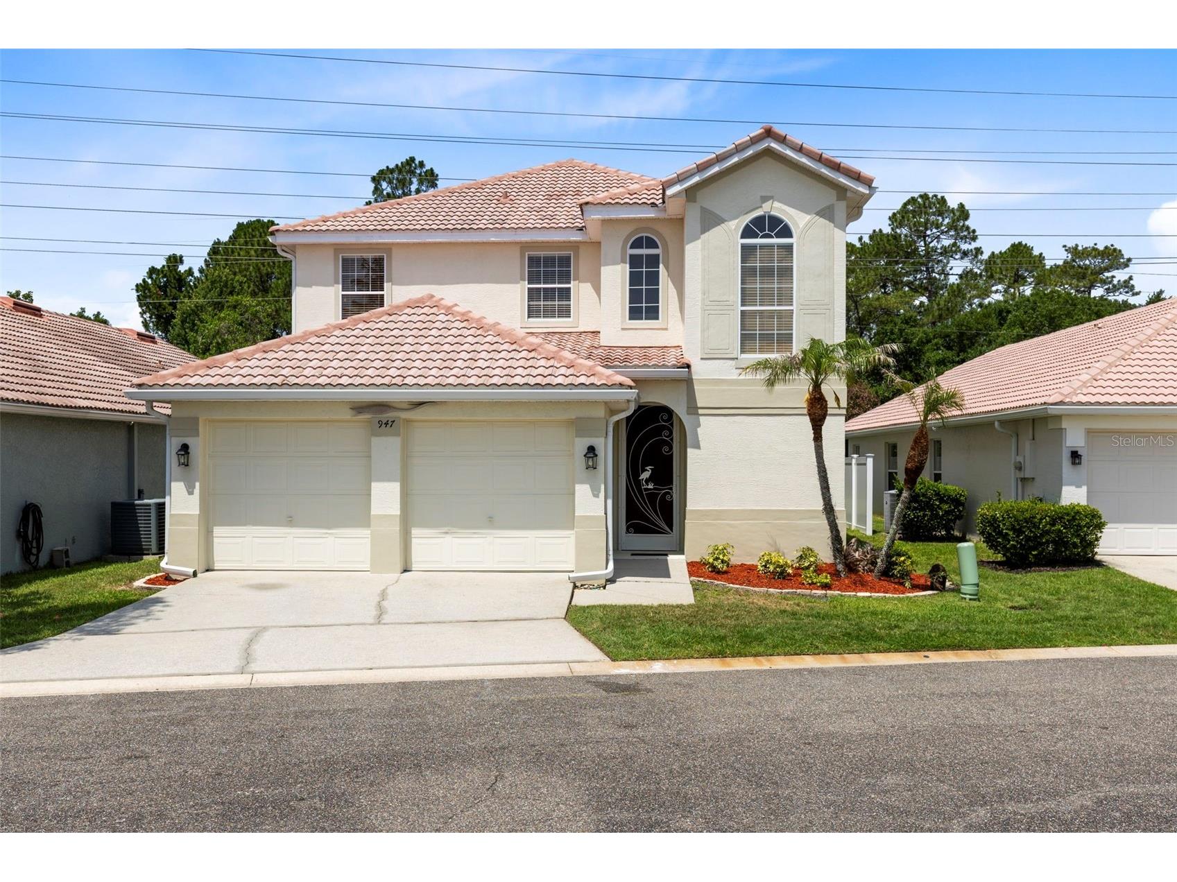 947 Glen Abbey Circle Winter Springs FL 32708 O6418792 image3