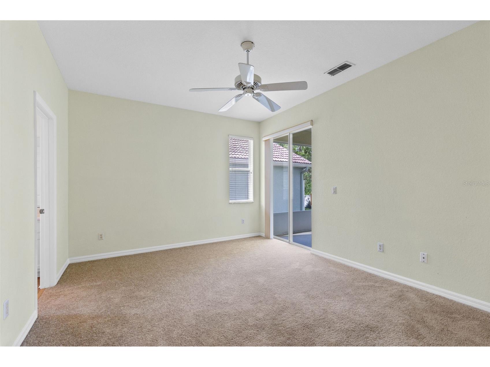 947 Glen Abbey Circle Winter Springs FL 32708 O6418792 image30