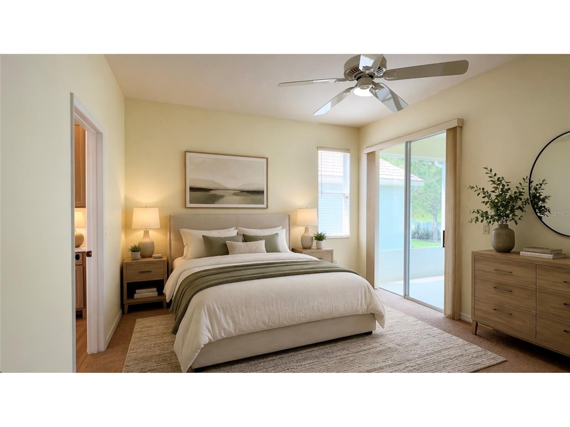947 Glen Abbey Circle Winter Springs FL 32708 O6418792 image31