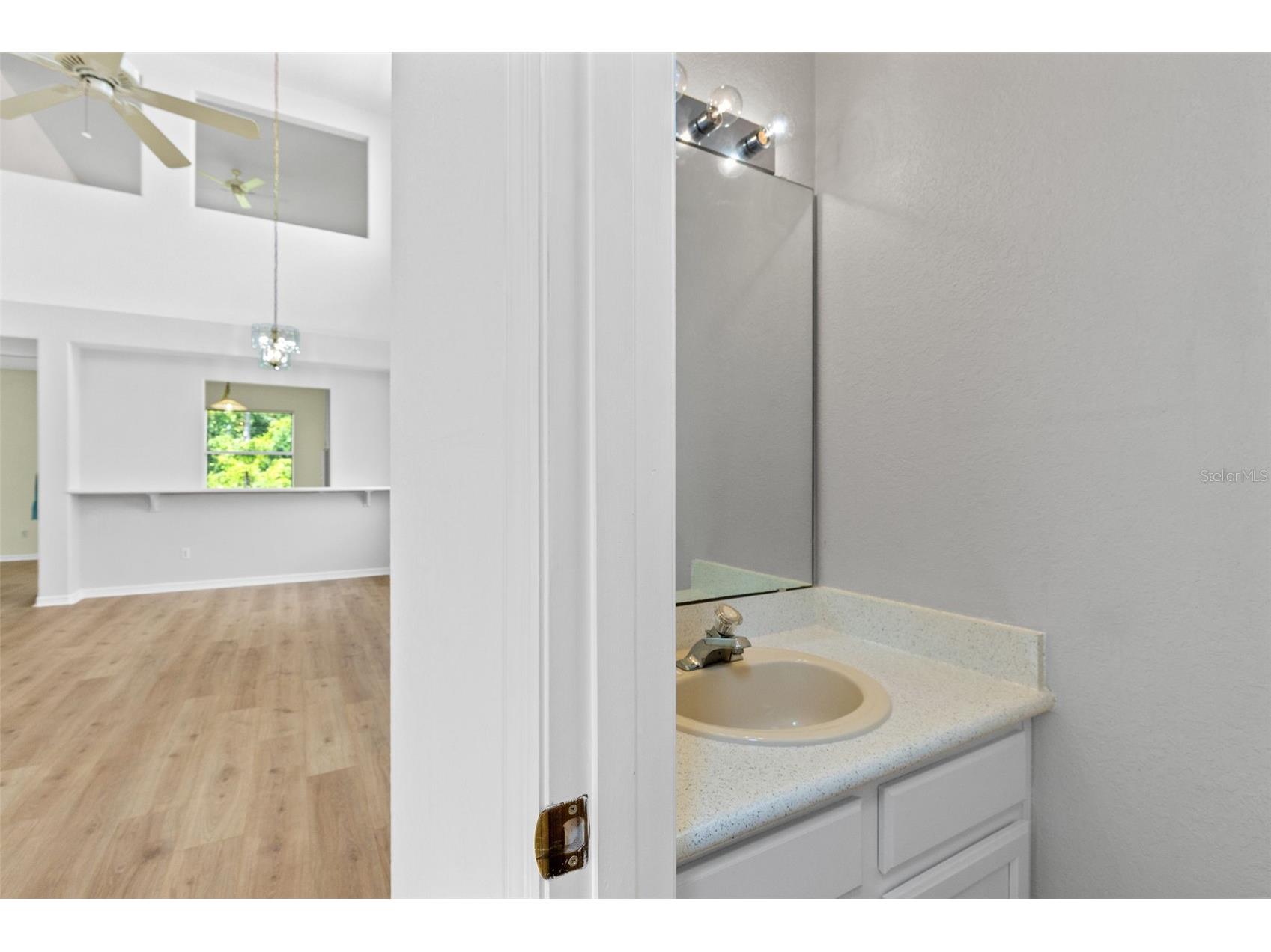947 Glen Abbey Circle Winter Springs FL 32708 O6418792 image32
