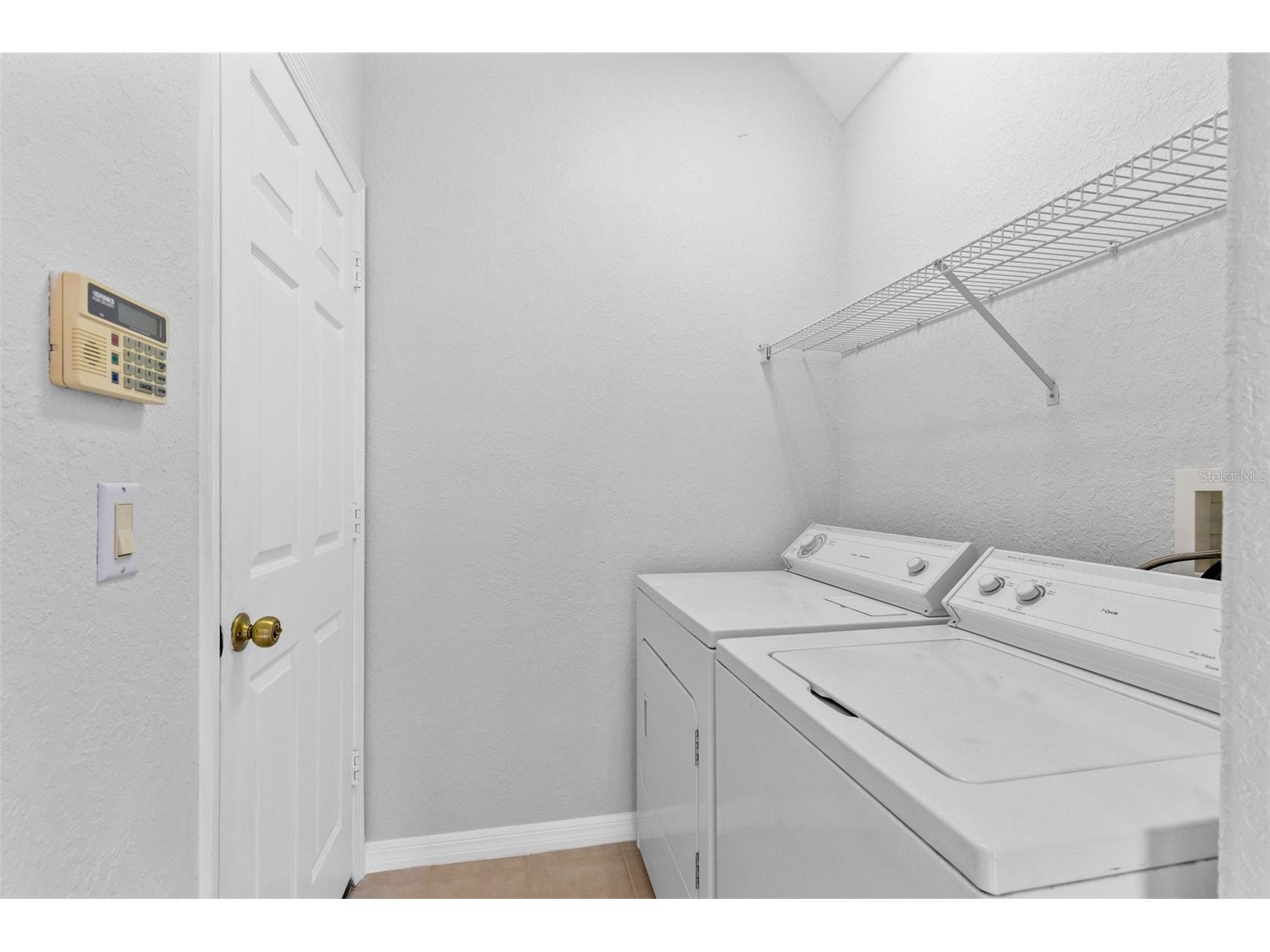 947 Glen Abbey Circle Winter Springs FL 32708 O6418792 image33