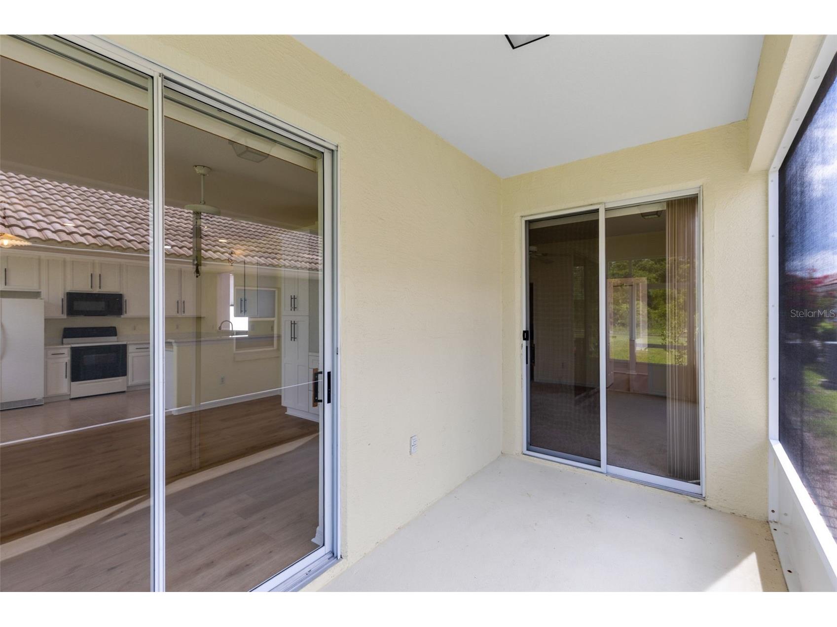 947 Glen Abbey Circle Winter Springs FL 32708 O6418792 image34