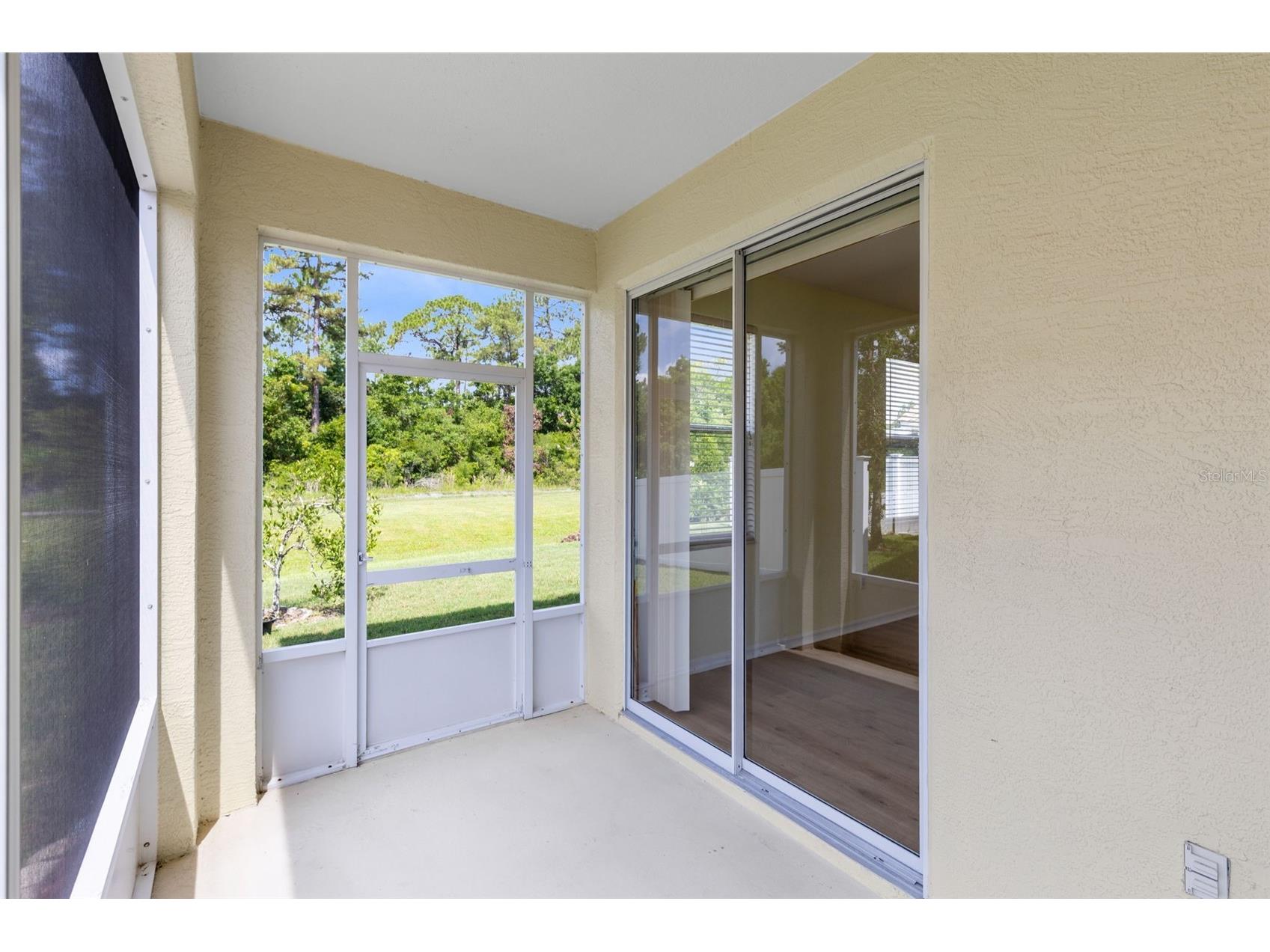 947 Glen Abbey Circle Winter Springs FL 32708 O6418792 image35