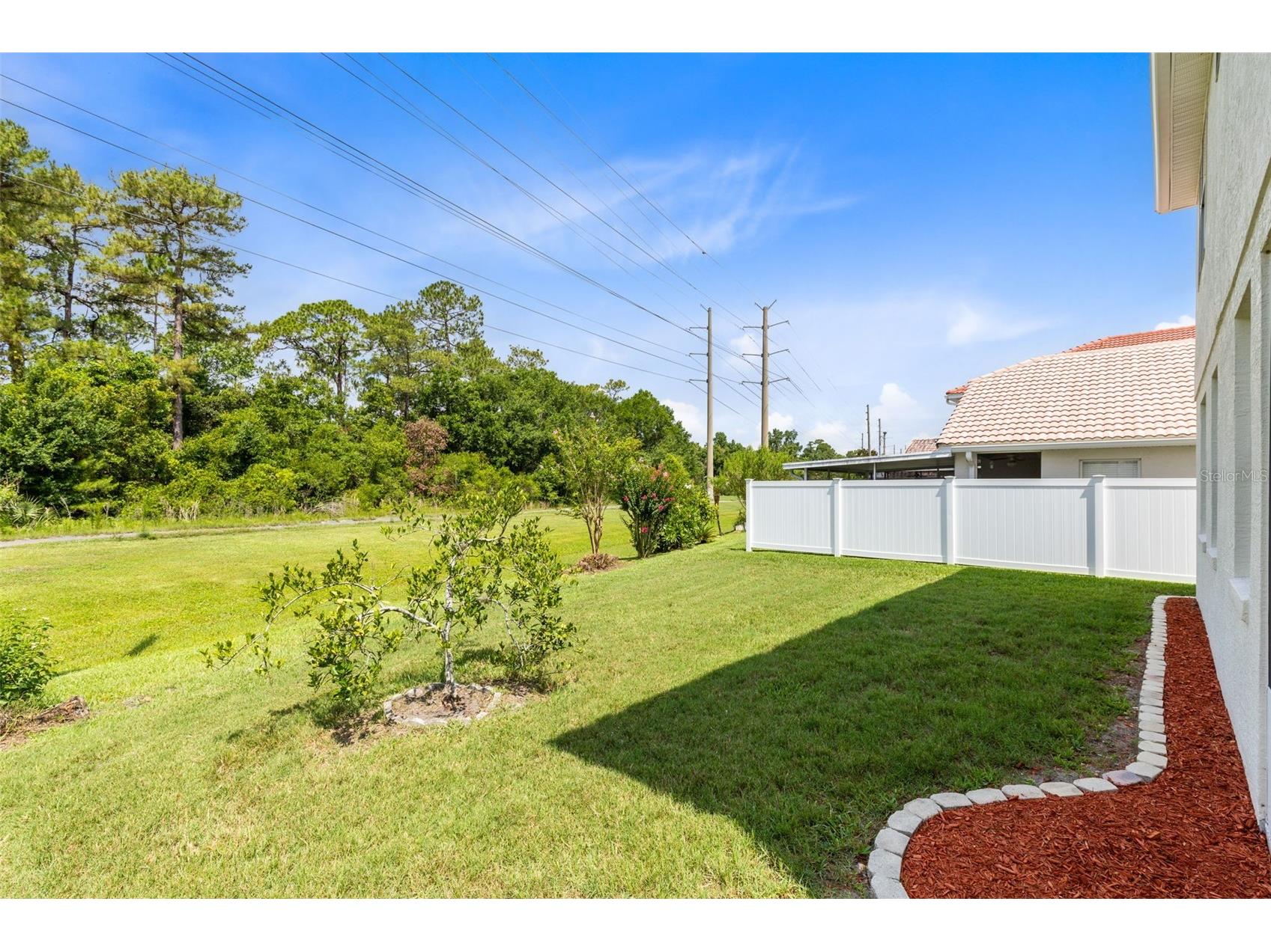 947 Glen Abbey Circle Winter Springs FL 32708 O6418792 image36