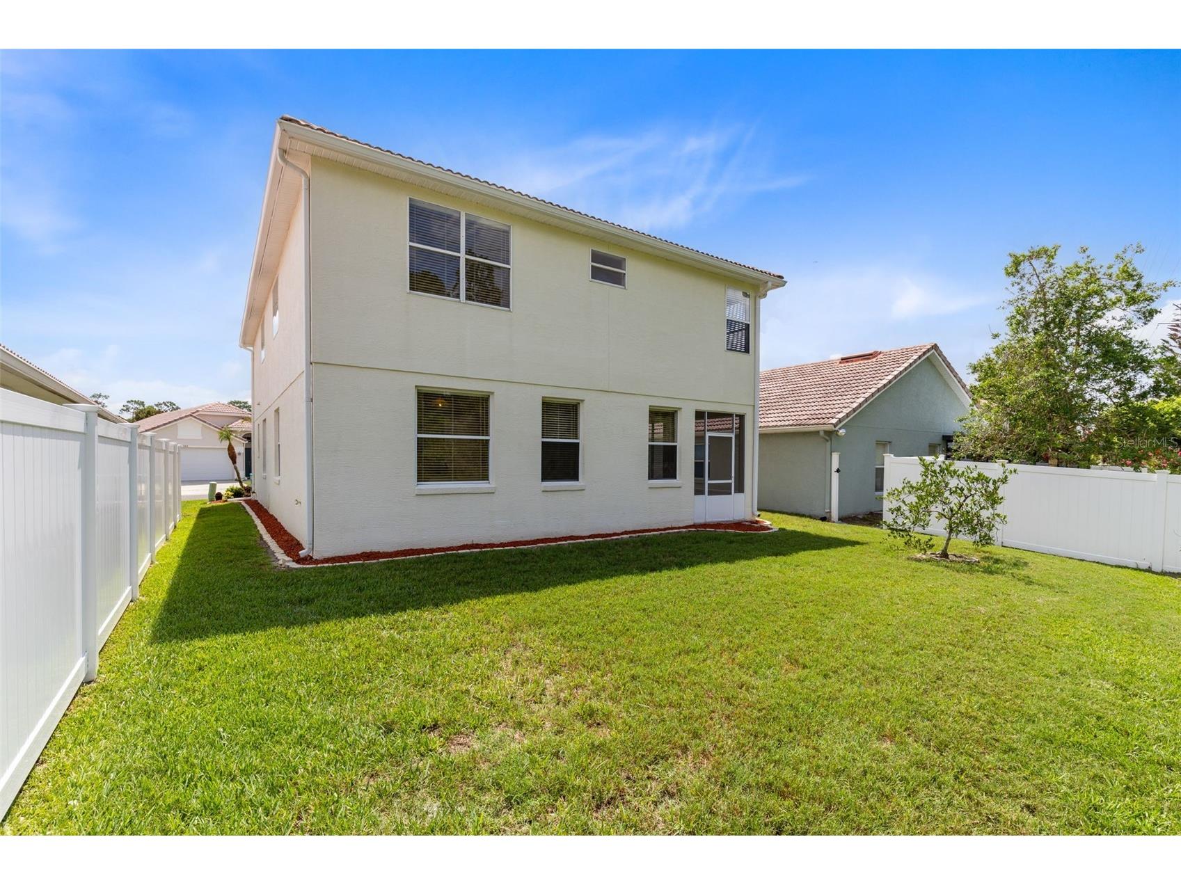 947 Glen Abbey Circle Winter Springs FL 32708 O6418792 image38
