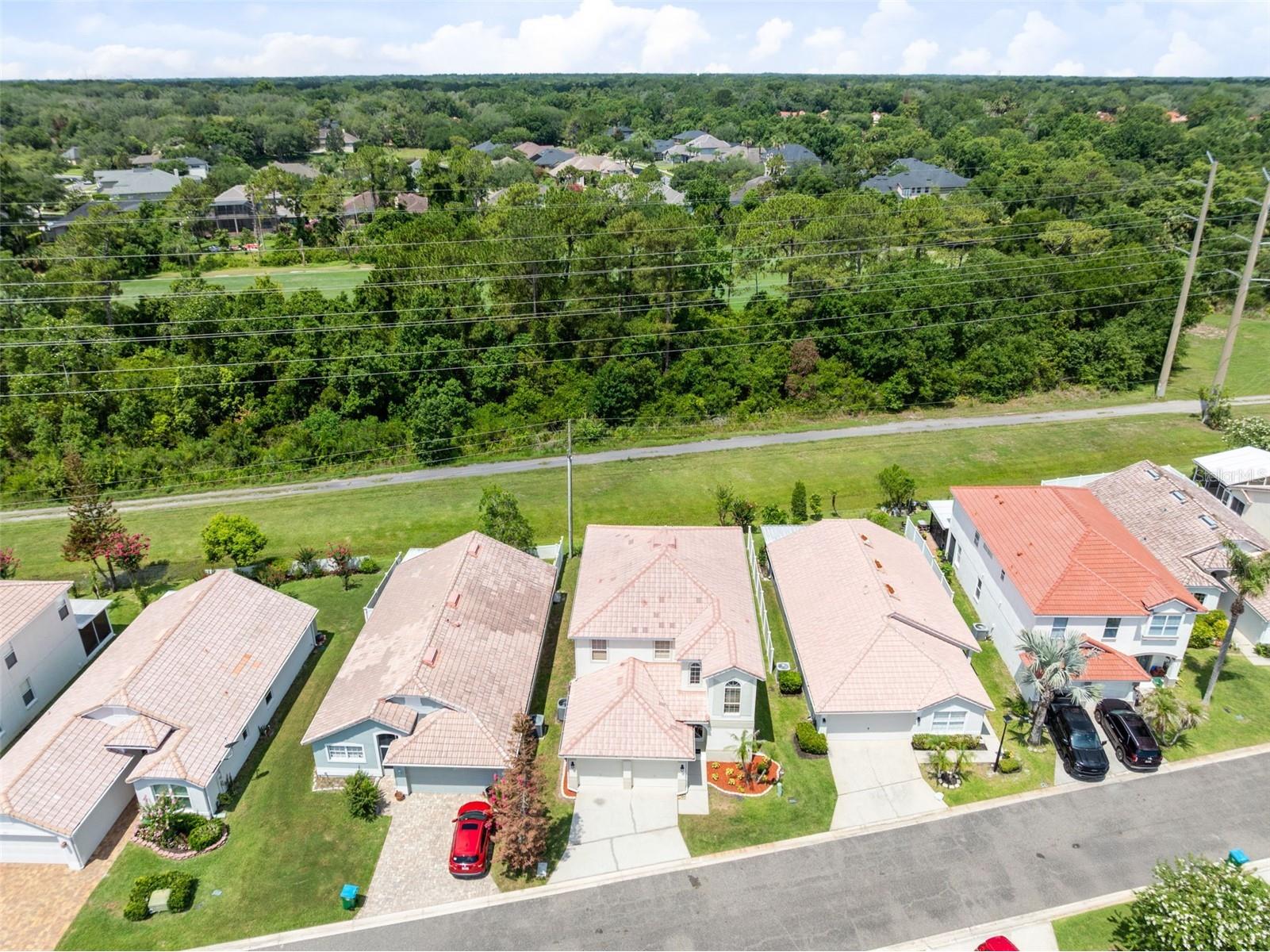 947 Glen Abbey Circle Winter Springs FL 32708 O6418792 image4