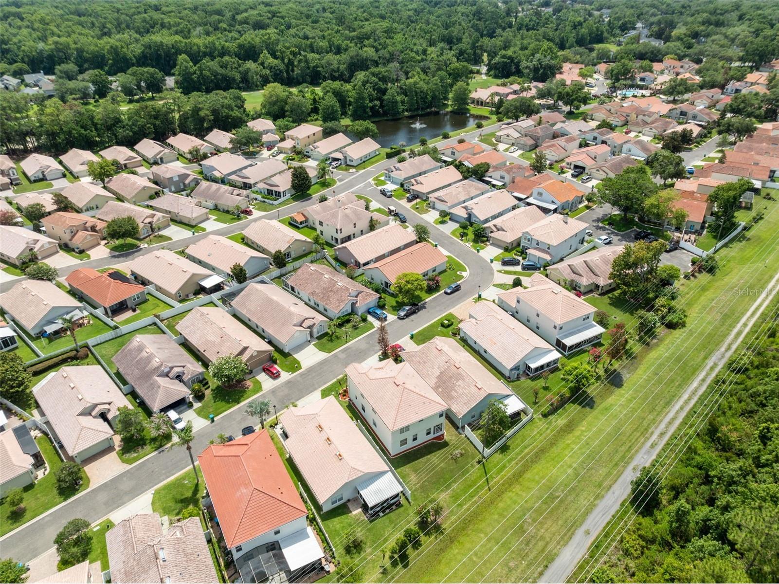 947 Glen Abbey Circle Winter Springs FL 32708 O6418792 image6