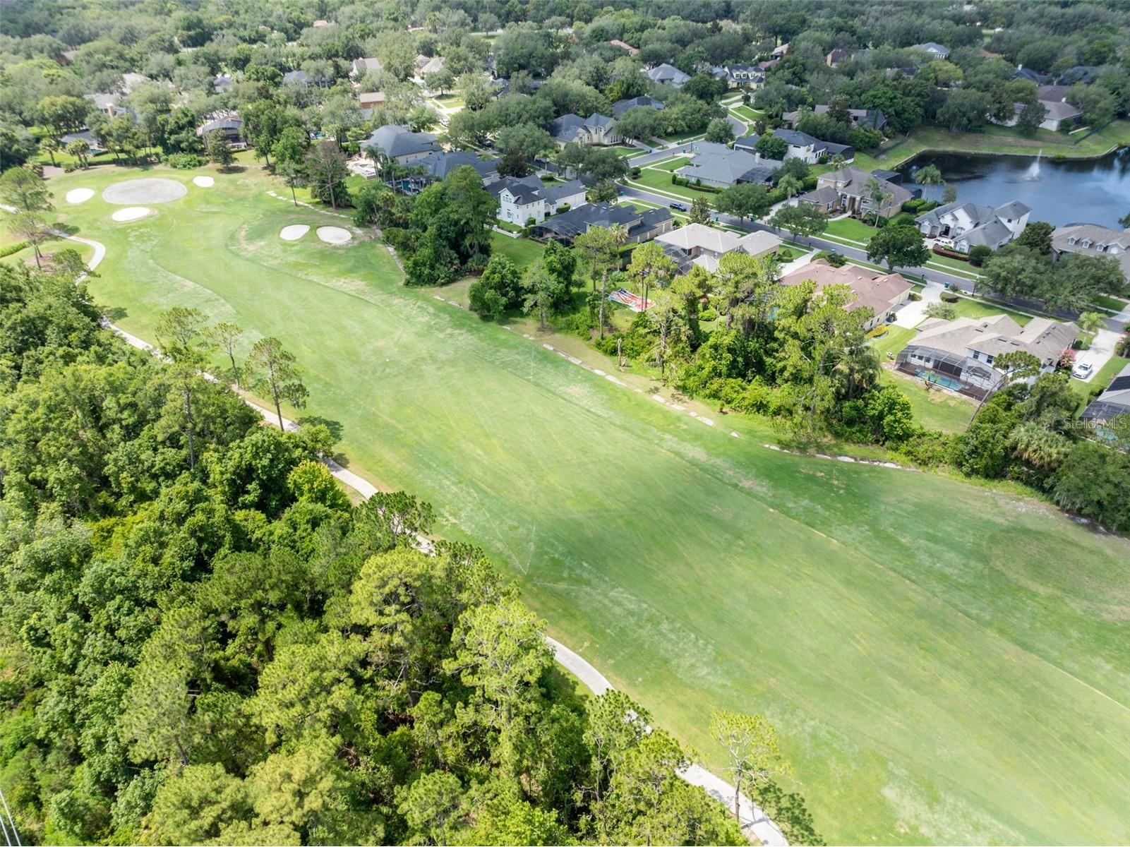 947 Glen Abbey Circle Winter Springs FL 32708 O6418792 image7