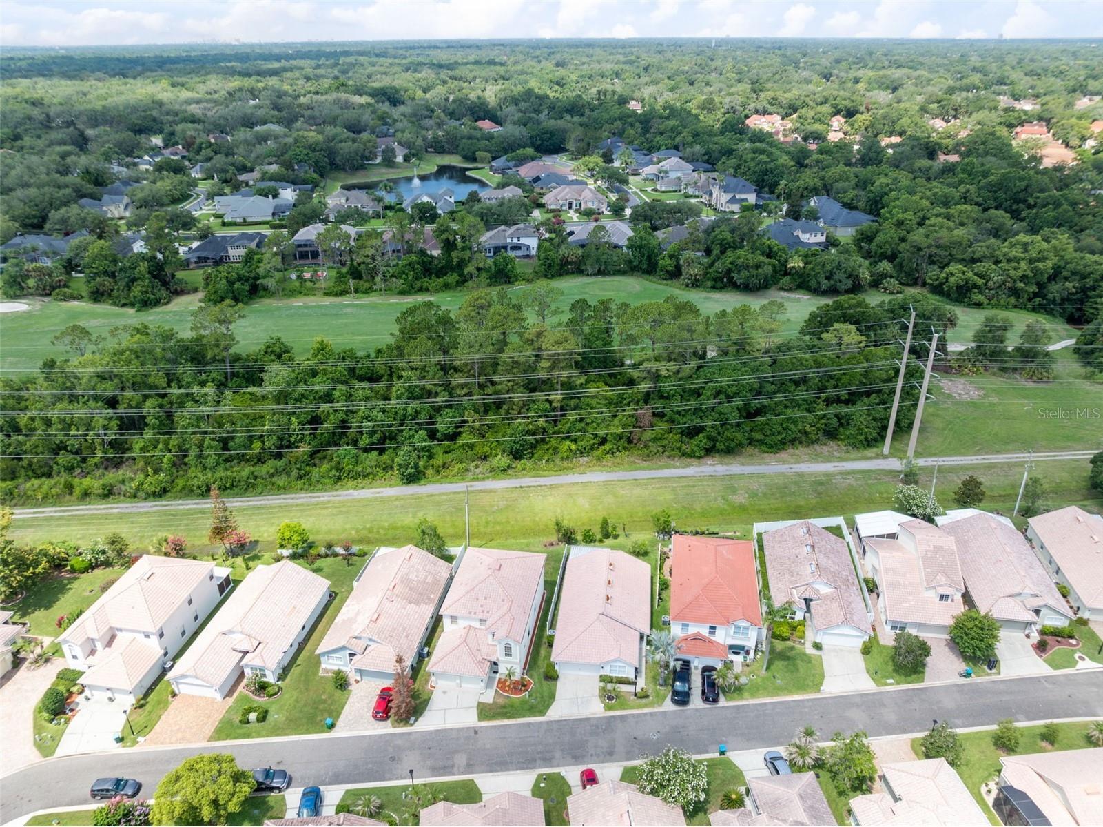 947 Glen Abbey Circle Winter Springs FL 32708 O6418792 image8
