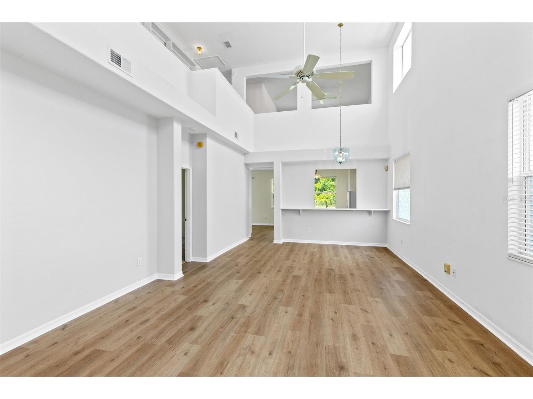 947 Glen Abbey Circle Winter Springs FL 32708 O6418792 image9
