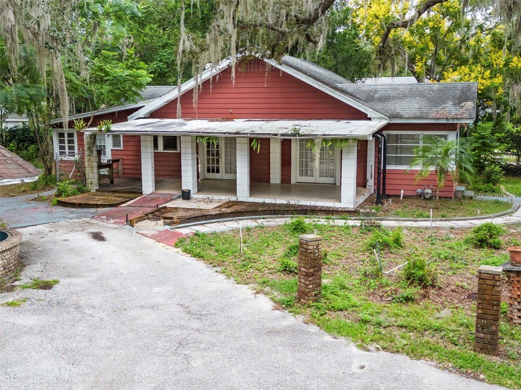 947 Gorham Street Mount Dora FL 32757 G5074029 image1