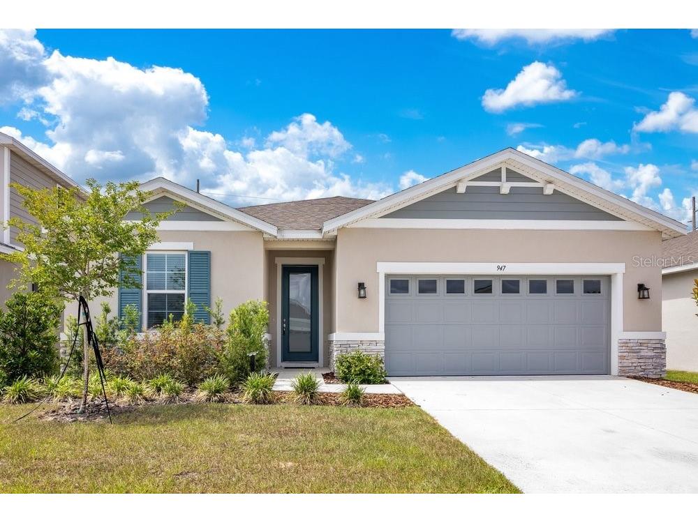 947 Griffon Avenue Lake Alfred FL 33850 O6416018 image1