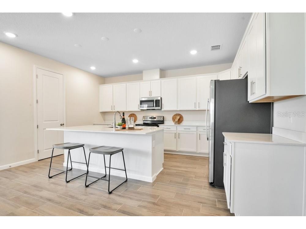 947 Griffon Avenue Lake Alfred FL 33850 O6416018 image10