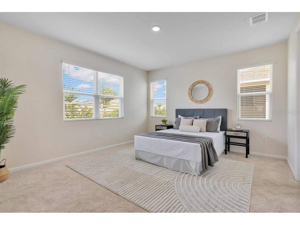 947 Griffon Avenue Lake Alfred FL 33850 O6416018 image11