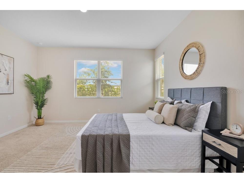 947 Griffon Avenue Lake Alfred FL 33850 O6416018 image12
