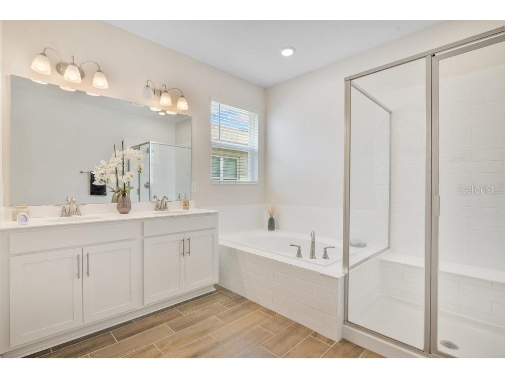 947 Griffon Avenue Lake Alfred FL 33850 O6416018 image15