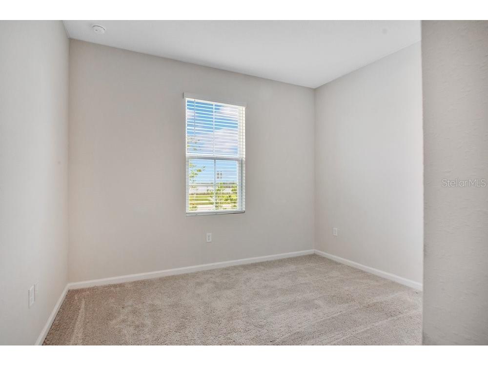 947 Griffon Avenue Lake Alfred FL 33850 O6416018 image16