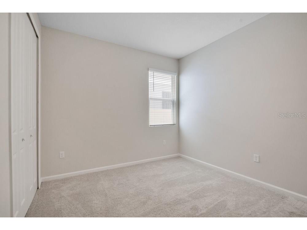947 Griffon Avenue Lake Alfred FL 33850 O6416018 image18