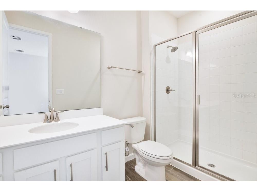947 Griffon Avenue Lake Alfred FL 33850 O6416018 image19