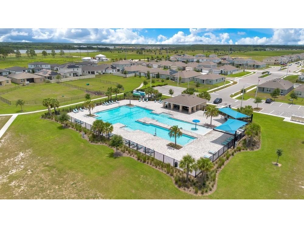 947 Griffon Avenue Lake Alfred FL 33850 O6416018 image2