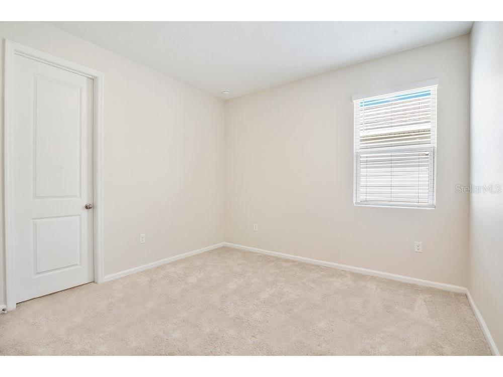 947 Griffon Avenue Lake Alfred FL 33850 O6416018 image20