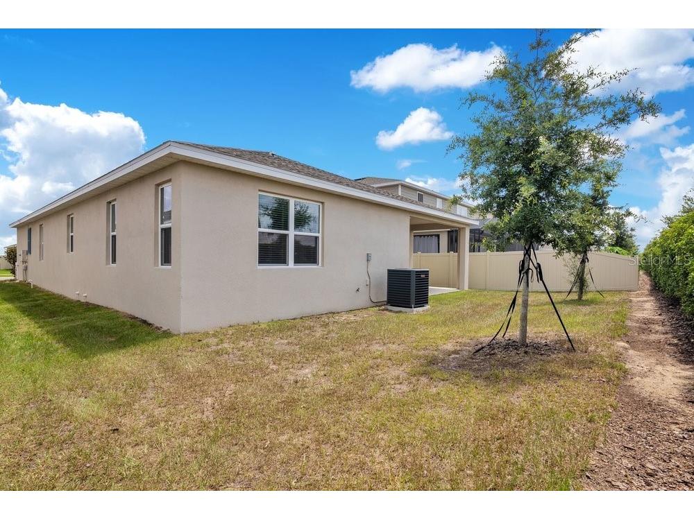 947 Griffon Avenue Lake Alfred FL 33850 O6416018 image23
