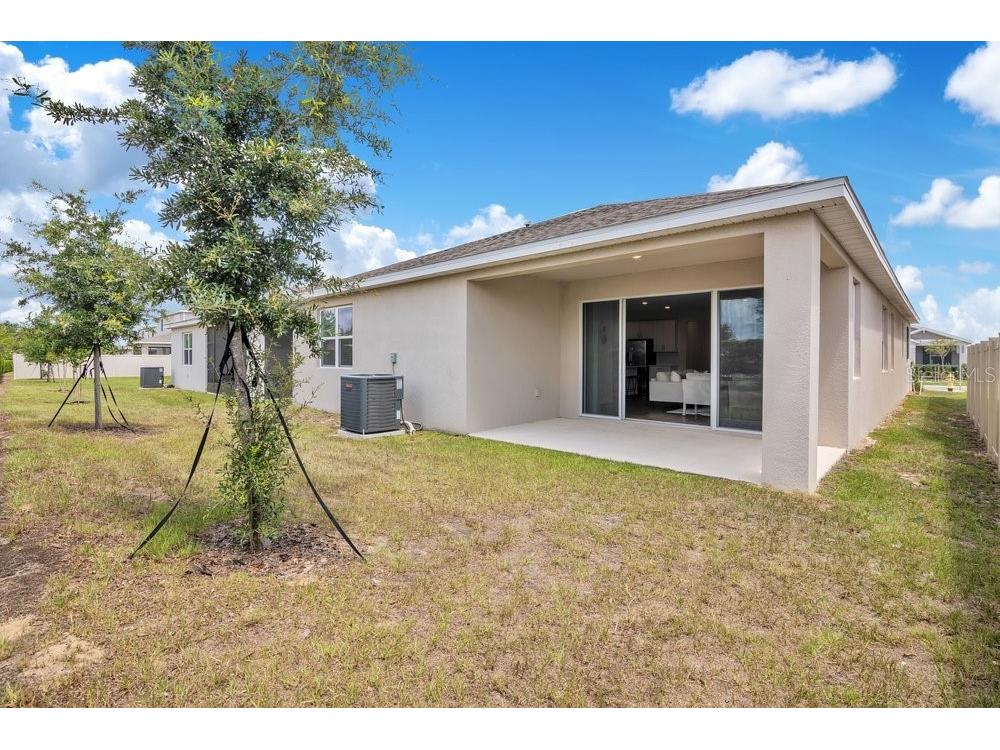 947 Griffon Avenue Lake Alfred FL 33850 O6416018 image24
