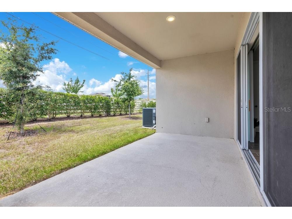 947 Griffon Avenue Lake Alfred FL 33850 O6416018 image25