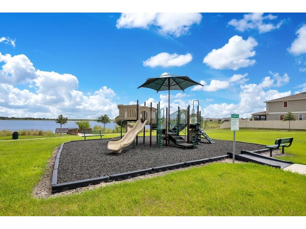 947 Griffon Avenue Lake Alfred FL 33850 O6416018 image26