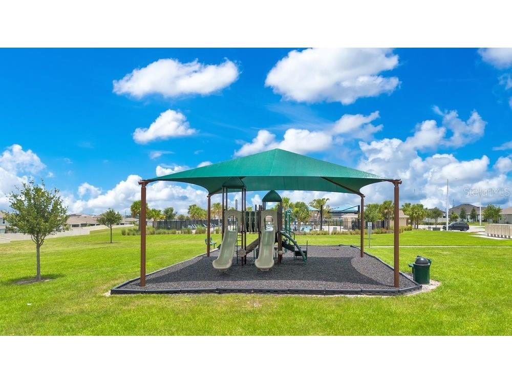947 Griffon Avenue Lake Alfred FL 33850 O6416018 image27