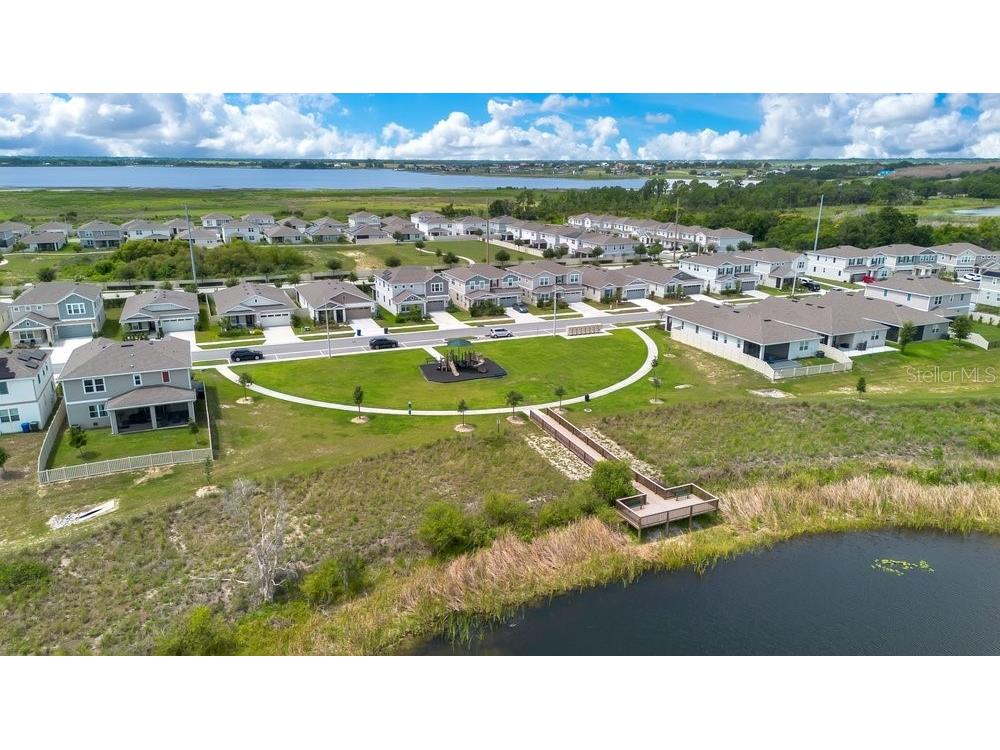 947 Griffon Avenue Lake Alfred FL 33850 O6416018 image28