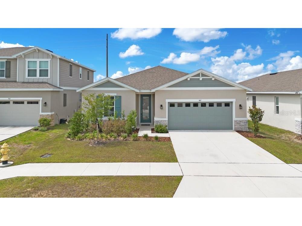 947 Griffon Avenue Lake Alfred FL 33850 O6416018 image29
