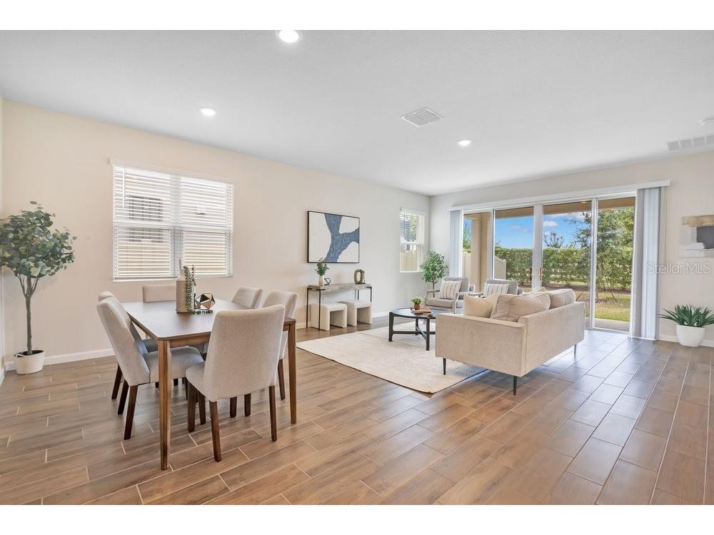 947 Griffon Avenue Lake Alfred FL 33850 O6416018 image3