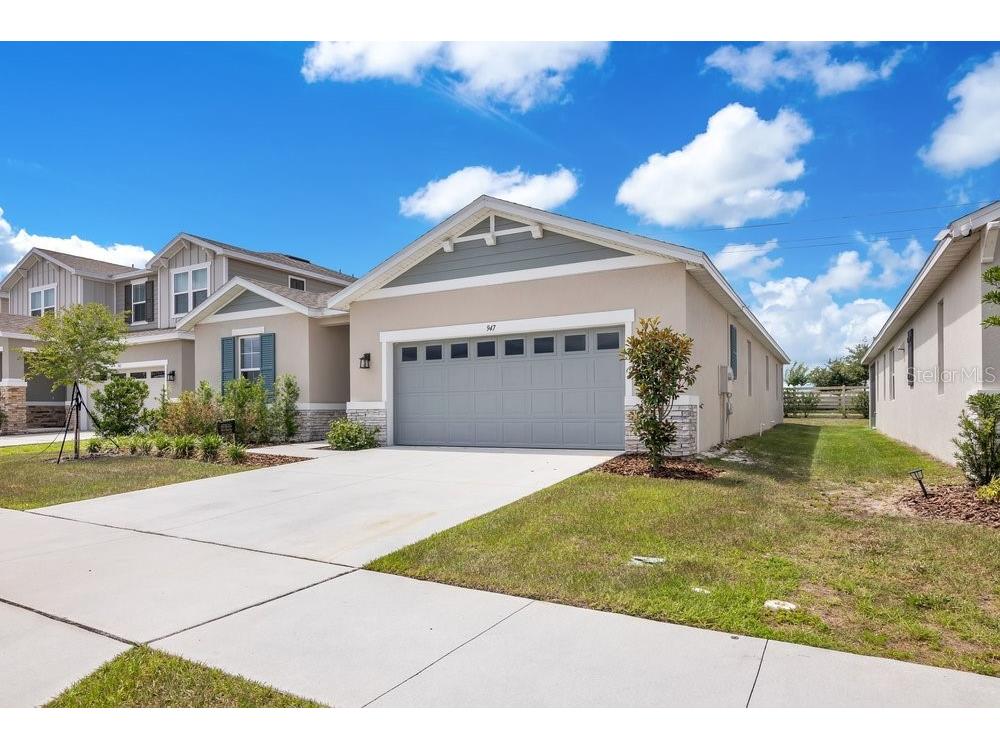 947 Griffon Avenue Lake Alfred FL 33850 O6416018 image30