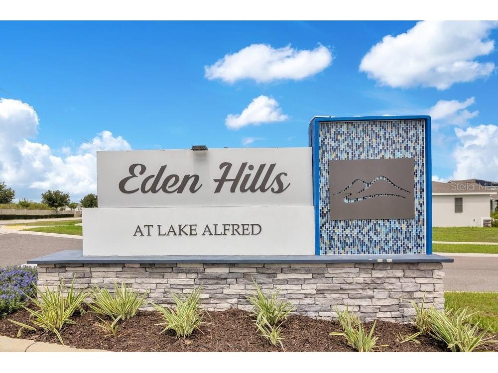 947 Griffon Avenue Lake Alfred FL 33850 O6416018 image31