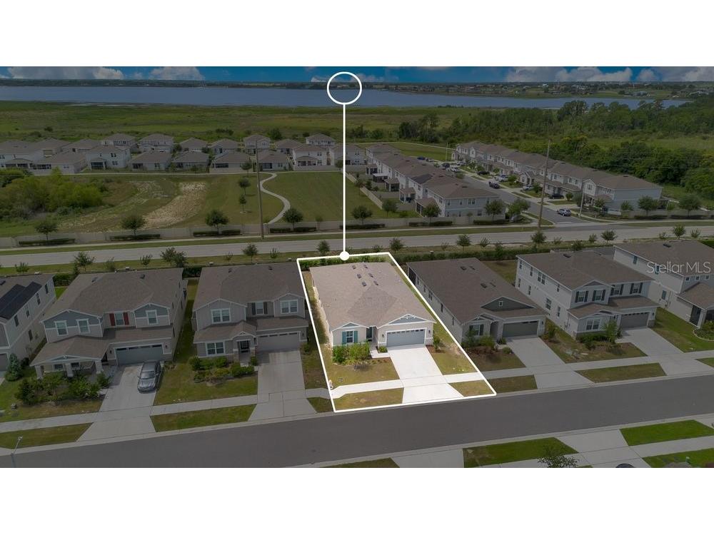947 Griffon Avenue Lake Alfred FL 33850 O6416018 image32