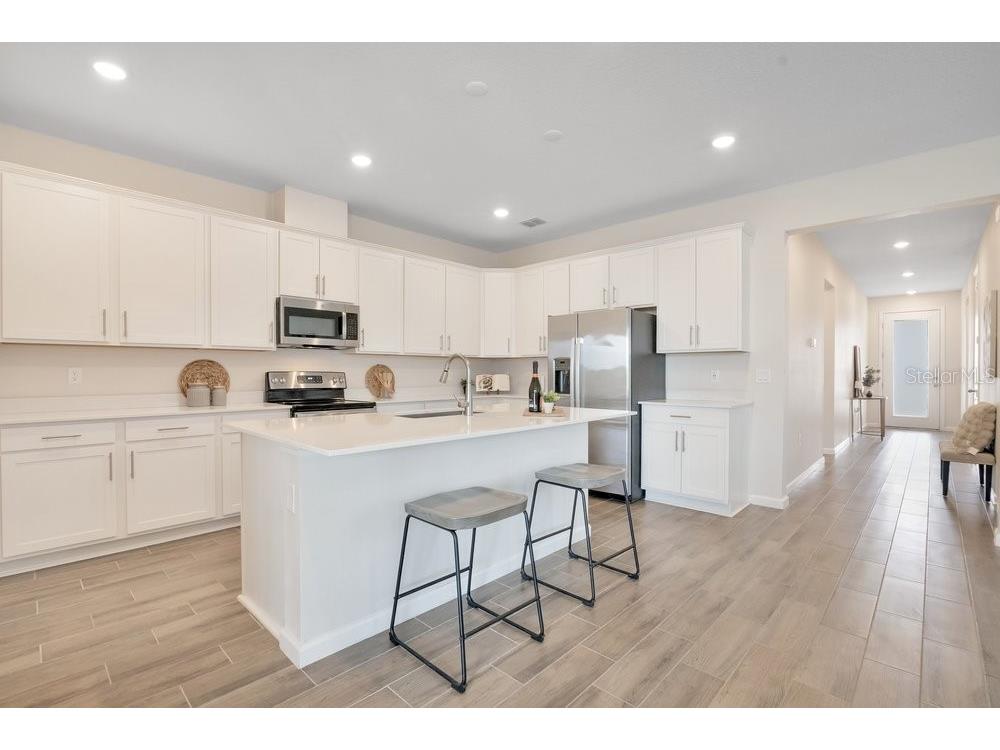 947 Griffon Avenue Lake Alfred FL 33850 O6416018 image4