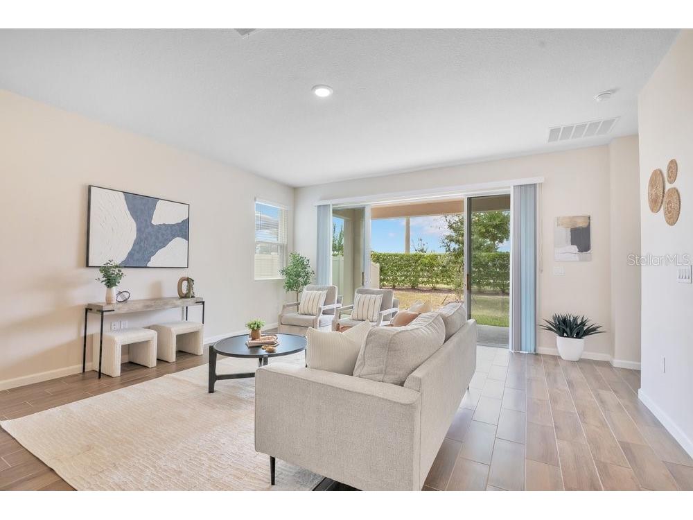 947 Griffon Avenue Lake Alfred FL 33850 O6416018 image6