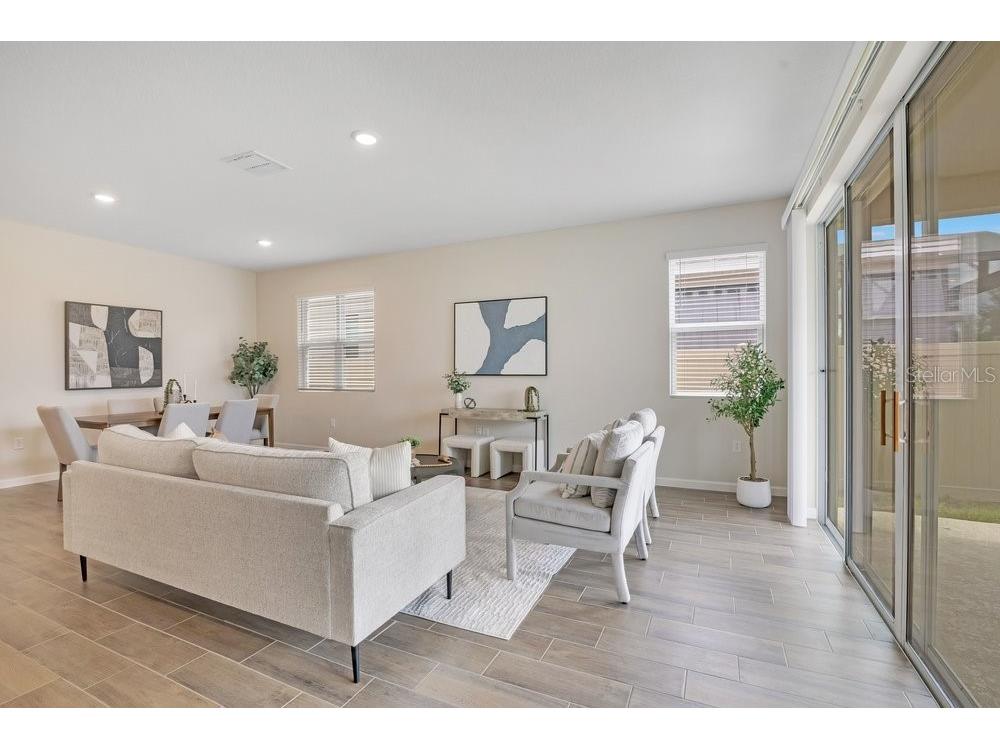 947 Griffon Avenue Lake Alfred FL 33850 O6416018 image7
