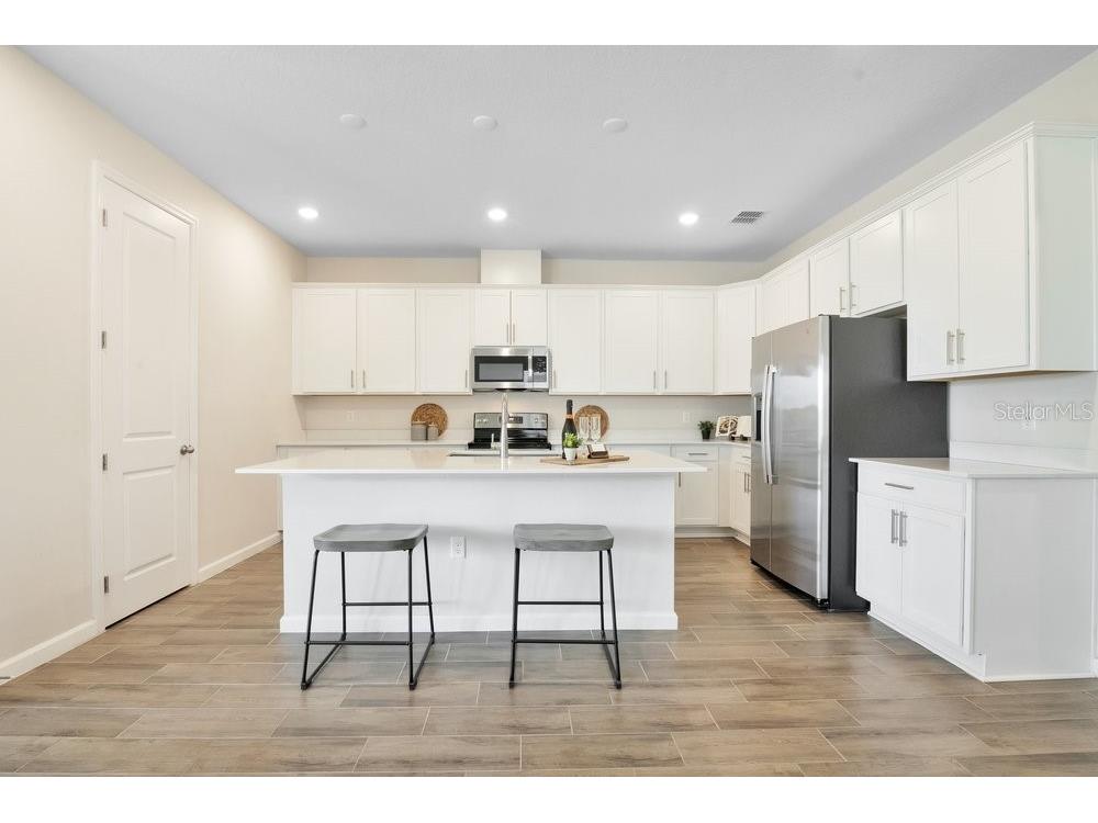 947 Griffon Avenue Lake Alfred FL 33850 O6416018 image9