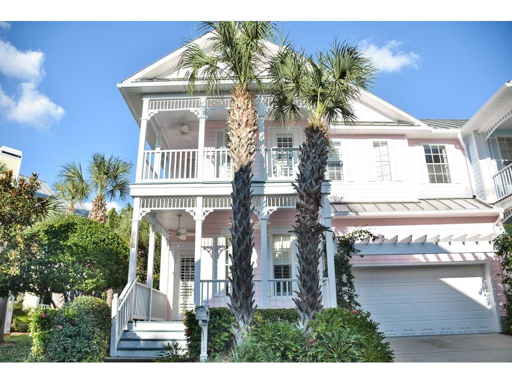 947 Hemingway Circle Tampa FL 33602 T3448600 image1