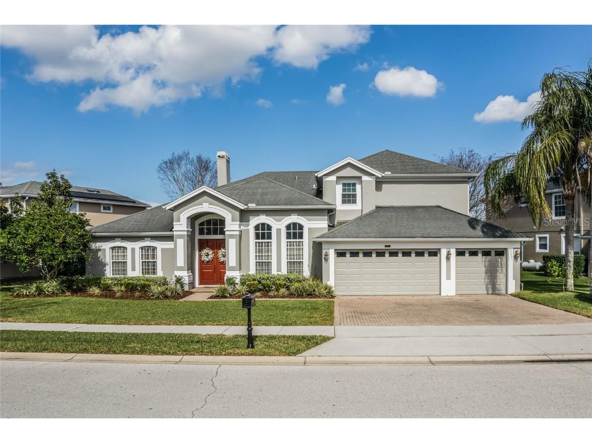 947 Home Grove Drive Winter Garden FL 34787 O6086946 image1