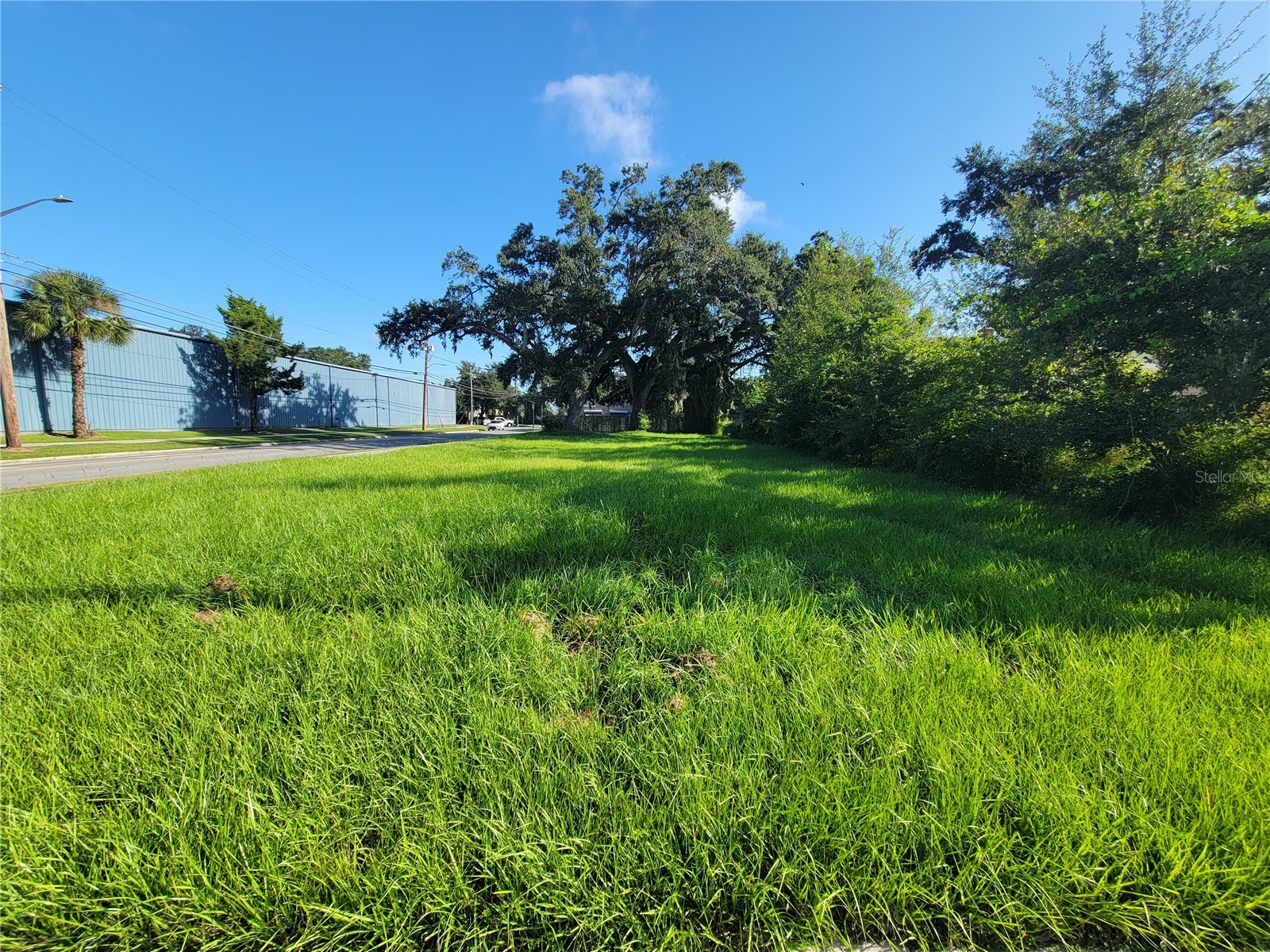 947 Indiana Street Orlando FL 32805 O6337008 image1