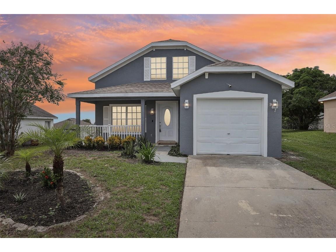 947 Lyon Street Lake Wales FL 33853 O6241215 image1