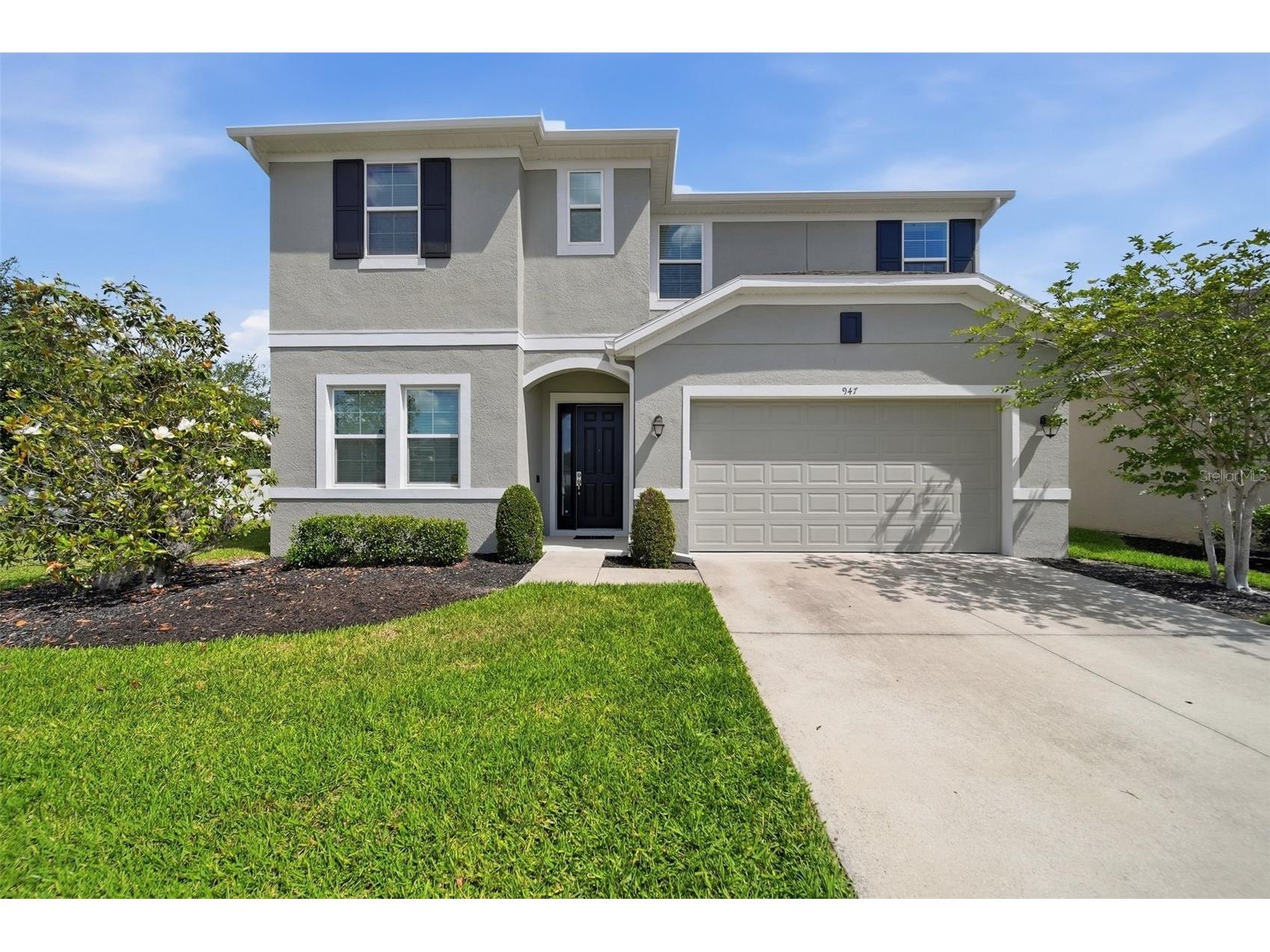 947 Maypole Drive Apopka FL 32703 O6401246 image1