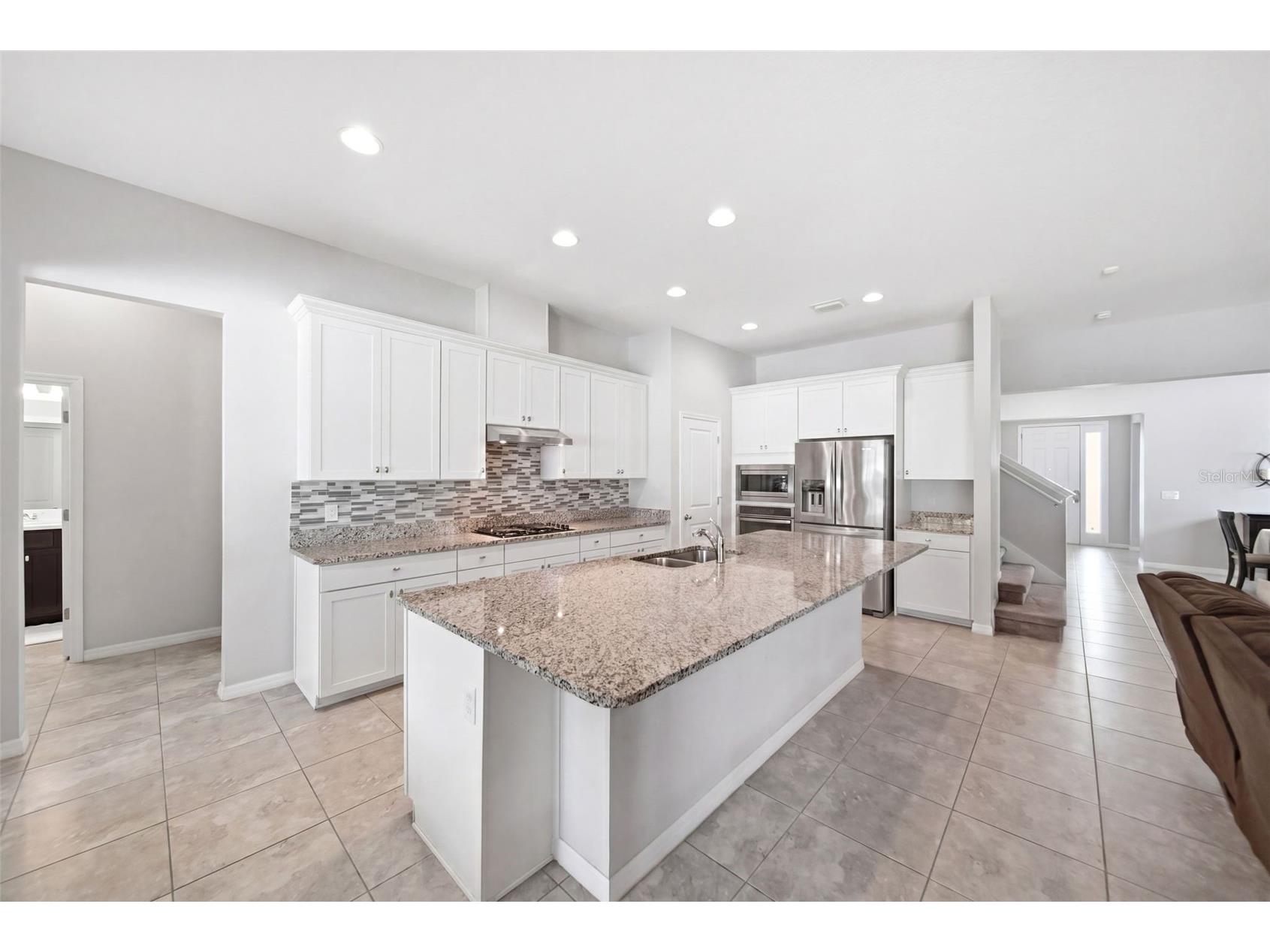947 Maypole Drive Apopka FL 32703 O6401246 image10