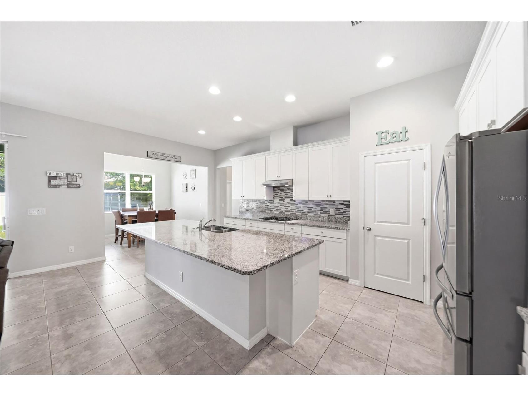 947 Maypole Drive Apopka FL 32703 O6401246 image11