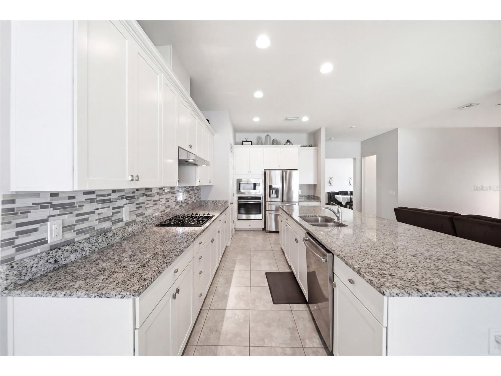 947 Maypole Drive Apopka FL 32703 O6401246 image12