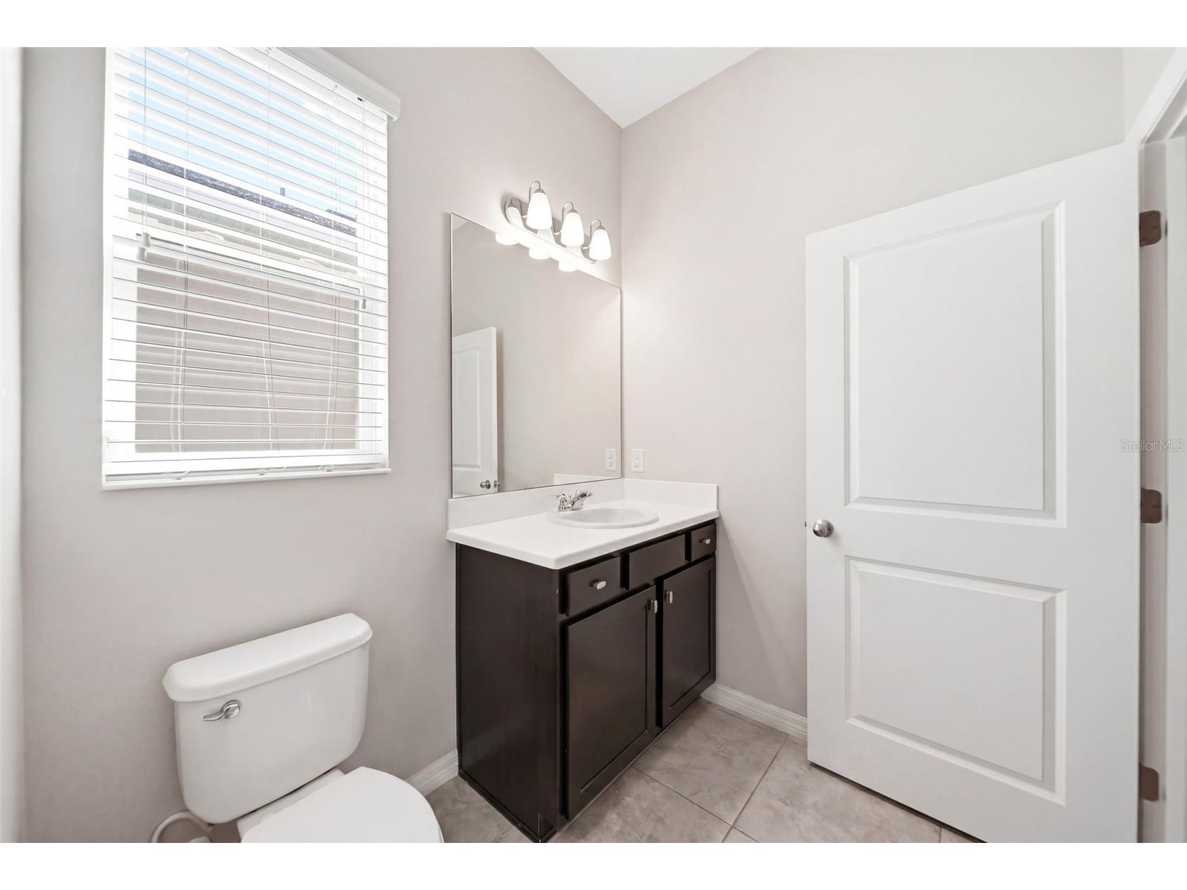 947 Maypole Drive Apopka FL 32703 O6401246 image13